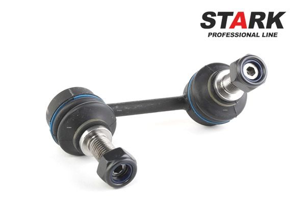 Drog / opornik, stabilizator STARK SKST-0230373 primeren za PEUGEOT poceni