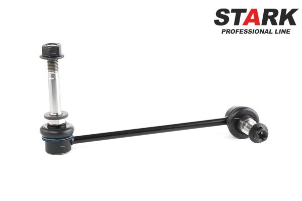 STARK SKST-0230374 Stabilisatorstag 1212 3.4 Carrera Bensin 301 hk 1997 pris