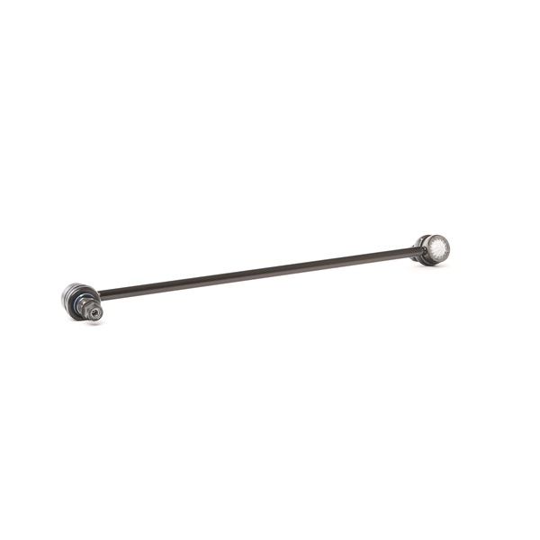 STARK SKST-0230377 Stabilisatorstang BMW E61 535 xi Benzine 305 Pk 2009 kosten