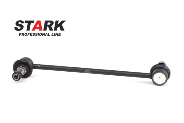 STARK SKST-0230378 Šarnyro stabilizatorius LEXUS RX IV (AL20) 350 4WD (GGL25, GGL26) benzinas 294 AG 2024