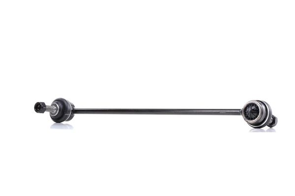 STARK SKST-0230379 Stabilizer link RENAULT MASTER III Box (FV) 2.3 dCi 125 RWD (FV0C, FV0D, FV0H, FV0J, FV0A, FV0K) Diesel 125 hp 2017 price