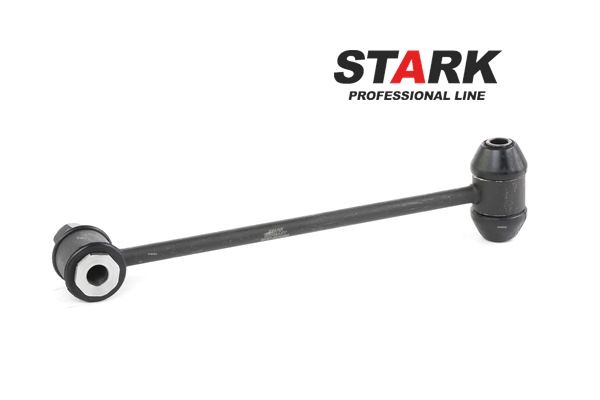 STARK SKST-0230383 Stabilisatorstag Mercedes W202 C 200 2.0 Kompressor (202.025) Bensin 180 hk 1997 pris