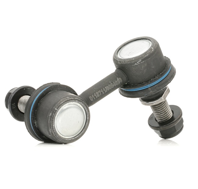 51321S2G003 OE STARK Koppelstange SKST-0230386