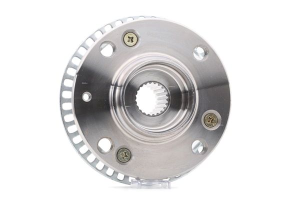 RIDEX 653W0010 Wielnaven VW Polo Classic 6kv 1.9 TDI Diesel 110 Pk 2002 kosten