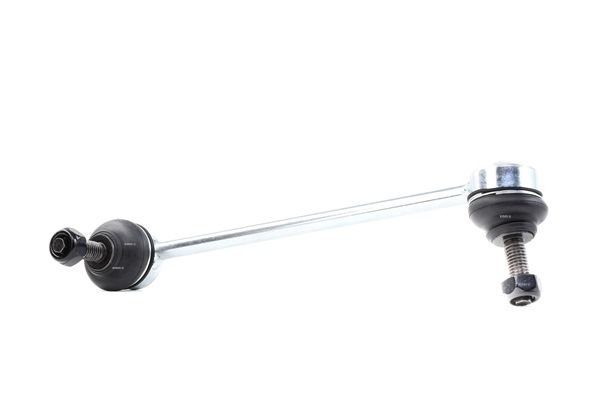 Stabilisatorstang STARK SKST-0230389 geschikt voor MERCEDES-BENZ goedkope