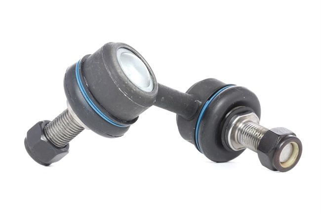 54823H1000 OE STARK Stabilisatorstang SKST-0230391