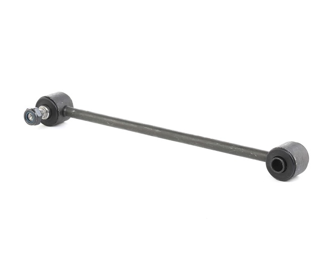 4056A035 OE STARK Stabilisatorstag SKST-0230393