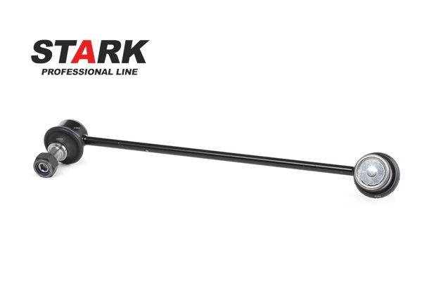 MR594340 OE STARK Barra / escora, barra estabilizadora SKST-0230395