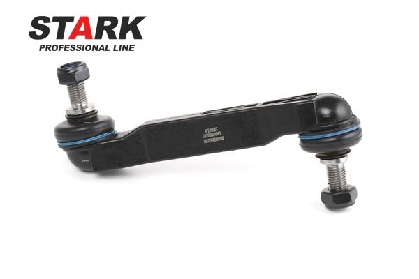 STARK SKST-0230397 Biellette barra stabilizzatrice KIA CERATO (LD) 1.8 Benzina 126 CV 2007 prezzo
