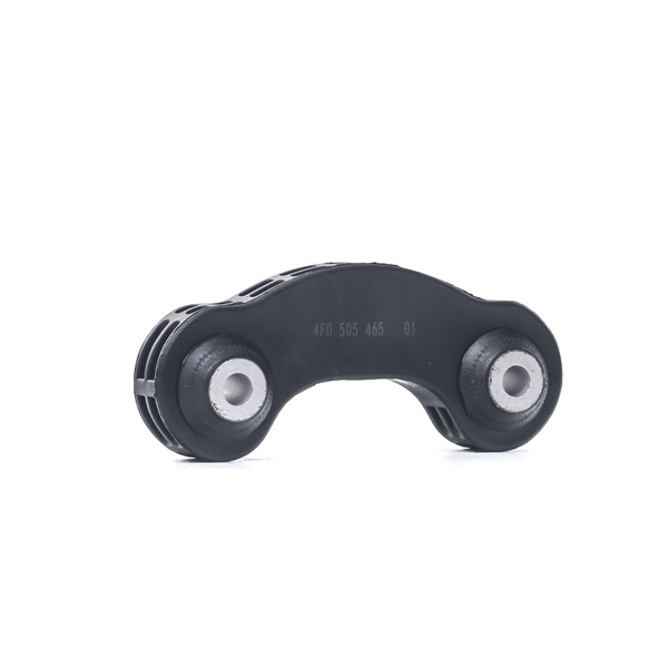 STARK SKST-0230398 Anti-roll bar link Audi A6 C6 RS6 5.0 quattro Petrol 580 hp 2010 price