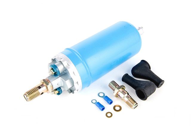NMD6013AA OE STARK Drivstoffpumpe SKFP-0160089