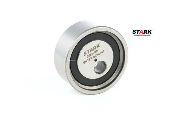 STARK SKTPT-0650147 Spanrol voor de distributieriem Renault Clio 2 1.4 (B/CB0C, B/CB0S) Benzine 75 Pk 2002 kosten