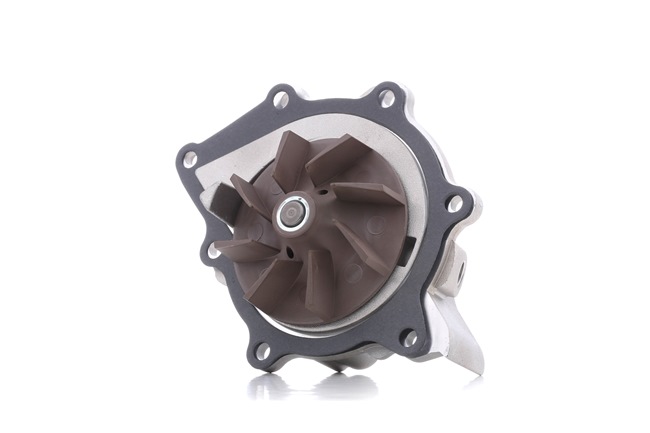1610278080 OE STARK Pompe à eau SKWP-0520185