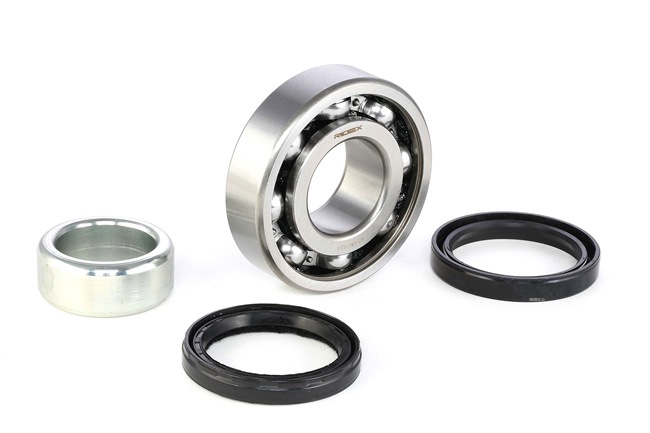 RIDEX 654W0484 Wheel bearings SUZUKI Vitara I Off-Road Cabrio (ET, TA) 1.6 (SE 416) Petrol 75 hp 1992 price