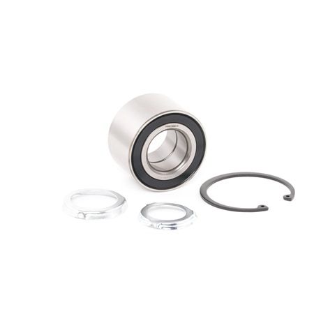 RIDEX 654W0459 Rato stebulė Carlton Mk3 Sedanas (V87) 3.6 24V Lotus benzinas 377 AG 1992