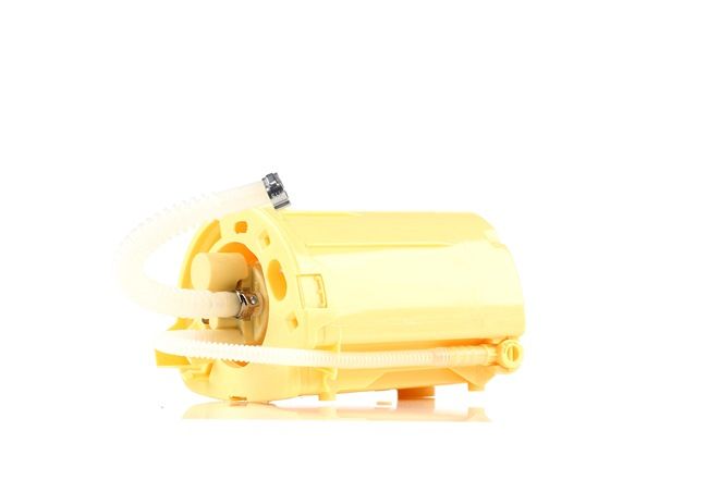 4B0919050D OE STARK Pompe à carburant SKFP-0160095