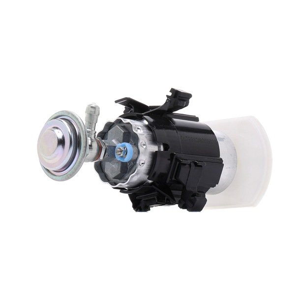 1178839 OE STARK Fuel pump SKFP-0160096