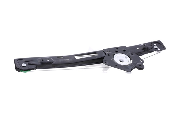 2M51A27000CC OE STARK Fensterheber SKWR-0420151