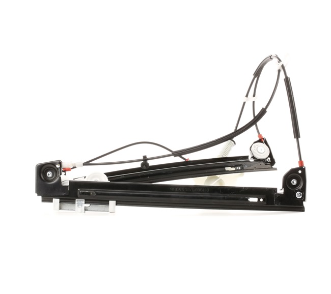 STARK SKWR-0420162 Window mechanism MINI Convertible (R52) 1.6 One Petrol 90 hp 2007 price