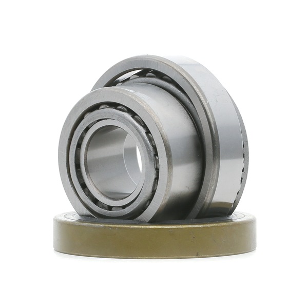 RIDEX 654W0327 Mozzo MERCEDES-BENZ Classe S Coupe (C140) SEC/CL 600 6.0 (140.076) Benzina 394 CV 1999 prezzo