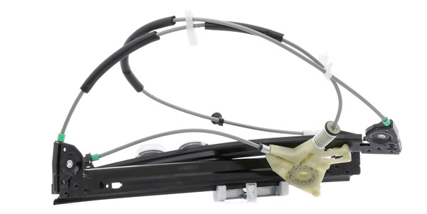 STARK SKWR-0420195 Window mechanism MINI Convertible (R52) 1.6 One Petrol 90 hp 2005 price