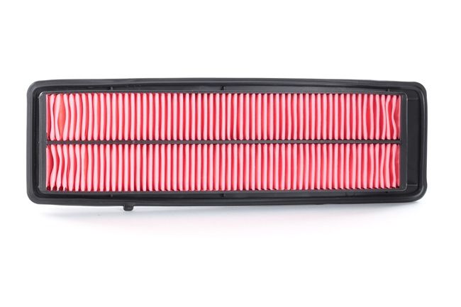 8A0122 RIDEX 17220RBDE00 Luftfilter