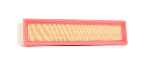 RIDEX 8A0294 Engine air filter RENAULT CLIO 2 (BB0/1/2, CB0/1/2) 1.5 dCi Diesel 100 hp 2003 price