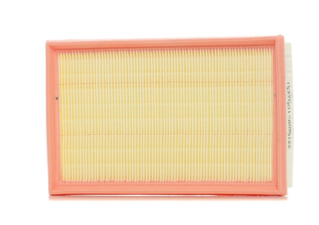 originale Subaru FORESTER RIDEX Luftfilter 8A0270
