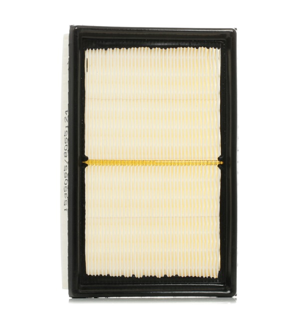 RIDEX 8A0205 Filtre à air SUZUKI SWIFT III (MZ, EZ) 1.6 (RS 416, RR 416, ZC31S) Essence 125 CV 2025 prix