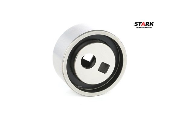STARK 130706F900 Spanrol, distributieriem