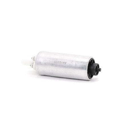 815008 OE STARK Bomba de combustível SKFP-0160111