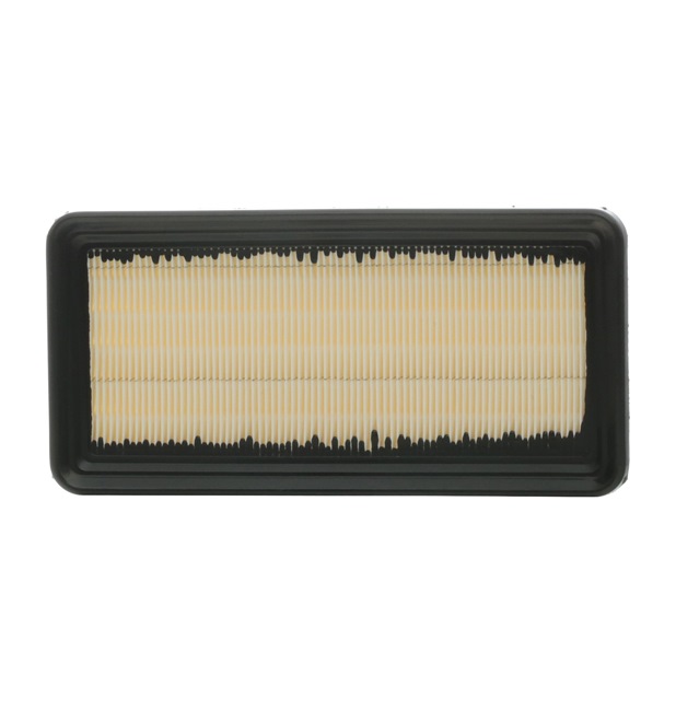 RIDEX 8A0157 Luftfilter HYUNDAI GETZ (TB) 1.3 Bensin 85 hk 2005 pris