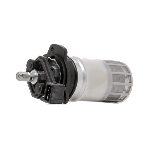 STARK SKFP-0160112 Dieselpump VW Jetta Mk2 (19E, 1G2, 165) 1.8 16V Bensin 129 hk 1986 pris
