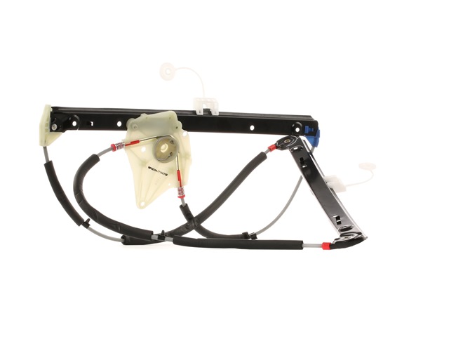 SKWR-0420223 STARK 8L4837461 Fensterheber
