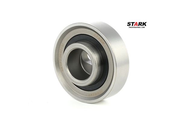 STARK 13404PCA003 Kiristysrulla, hammashihnat SKTPT-0650150