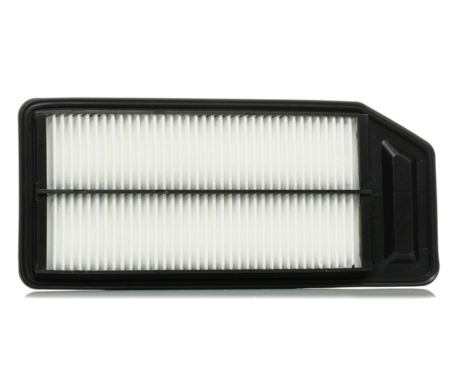 RIDEX 8A0201 Air filter HONDA Accord VII Saloon (CL, CN) 2.4 Petrol 190 hp 2008 price