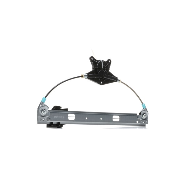 3B5839462A OE STARK Window regulator SKWR-0420236