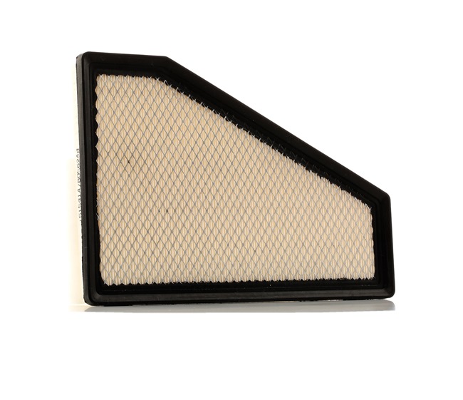 RIDEX 8A0290 Filtre à air CHRYSLER PT CRUISER (PT_) 2.2 CRD Diesel 150 CV 2010 prix