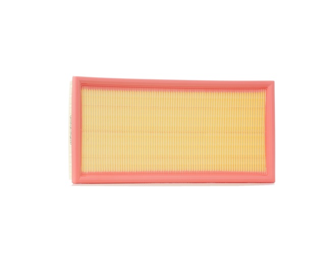 originale Volvo XC70 RIDEX Luftfilter 8A0305