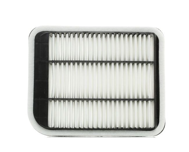Original Mitsubishi PAJERO RIDEX Luftfilter 8A0162