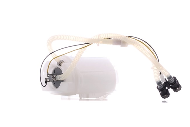 STARK SKFP-0160119 Fuel pumps PORSCHE Boxster (986) 2.5 Petrol 204 hp 1998 price