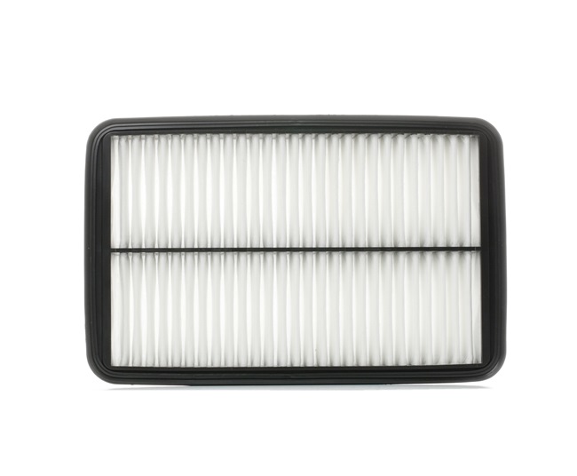 originale Mazda 6 RIDEX Luftfilter 8A0196