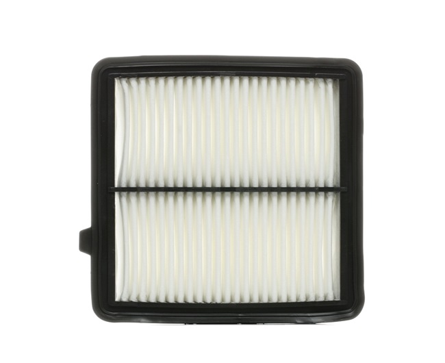 RIDEX 8A0289 Air filter HONDA JAZZ SHUTTLE (GG8, GG7, GP2) 1.5 (GG7) Petrol 120 hp 2014 price