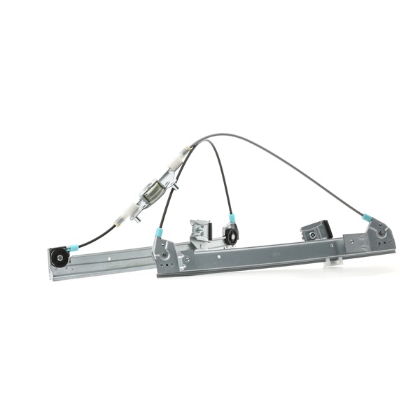 Elevalunas 6L4837756G STARK SKWR-0420246