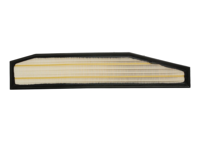 RIDEX 8A0374 Filtro aria BMW X3 (E83) xDrive 20 d Diesel 177 CV 2010 prezzo