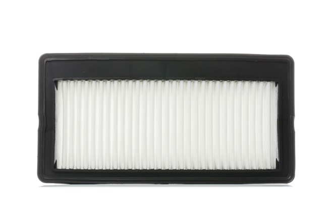RIDEX 8A0212 Luftfilter HYUNDAI ATOS (MX) 1.0 i Benzin 54 PS 2000