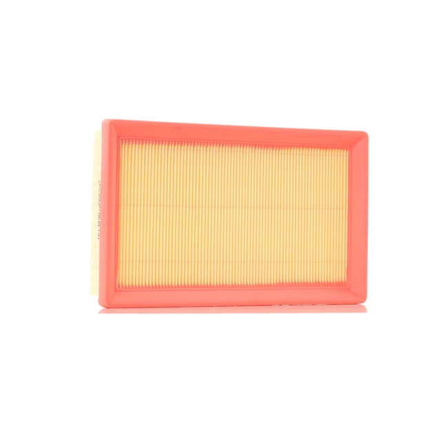 d'origine Fiat PANDA RIDEX Filtre à air 8A0325