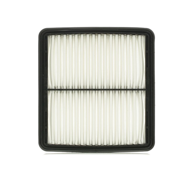 RIDEX 8A0244 Luftfilter DAEWOO Matiz Schrägheck (M100, M150) 0.8 52 PS Benzin 2025