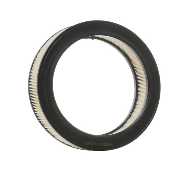 originale Mazda 6 RIDEX Luftfilter 8A0203