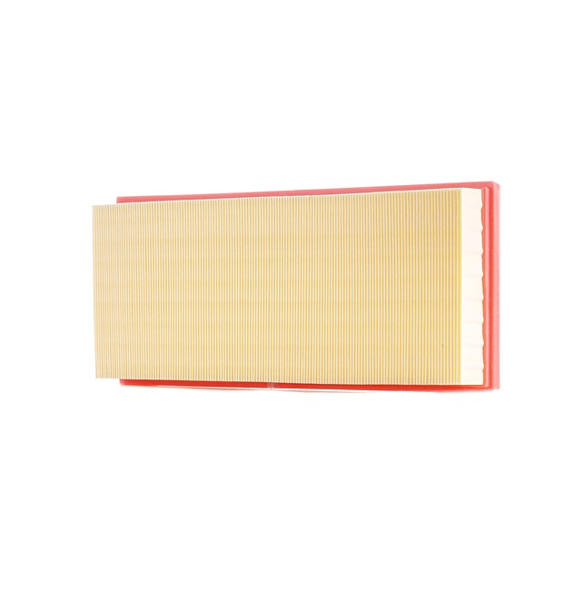93BB9601AB OE RIDEX Zracni filter 8A0154